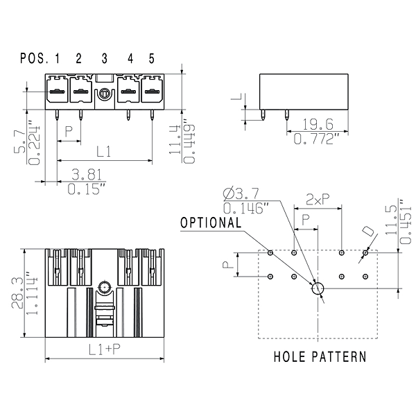 Article image 1101000000