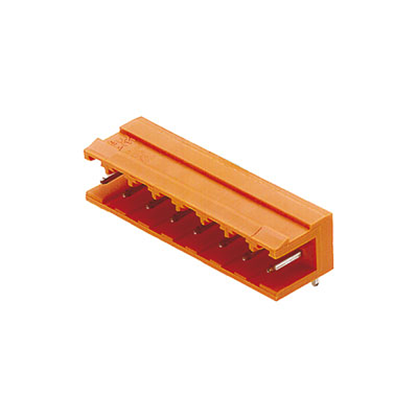 Article image 1238160000