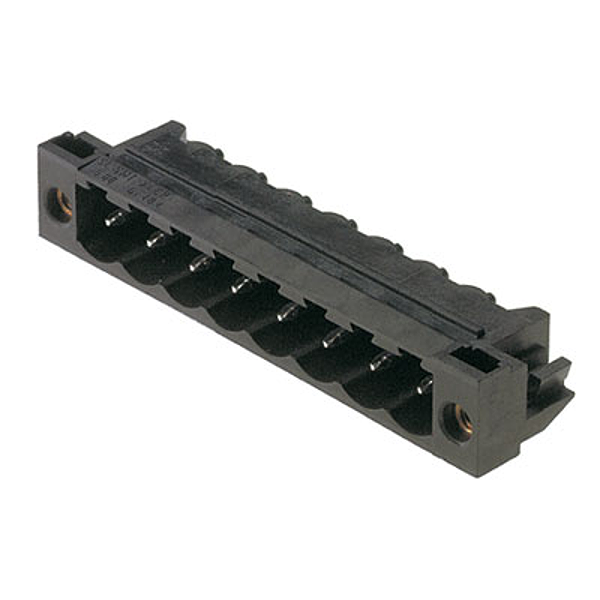 Article image 1445640000