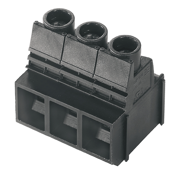 Article image 1538040000