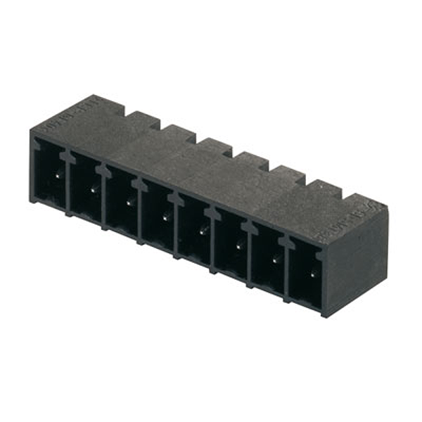 Article image 1862840000