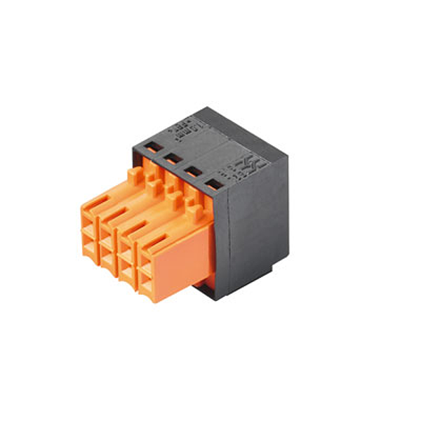 Article image 1944600000
