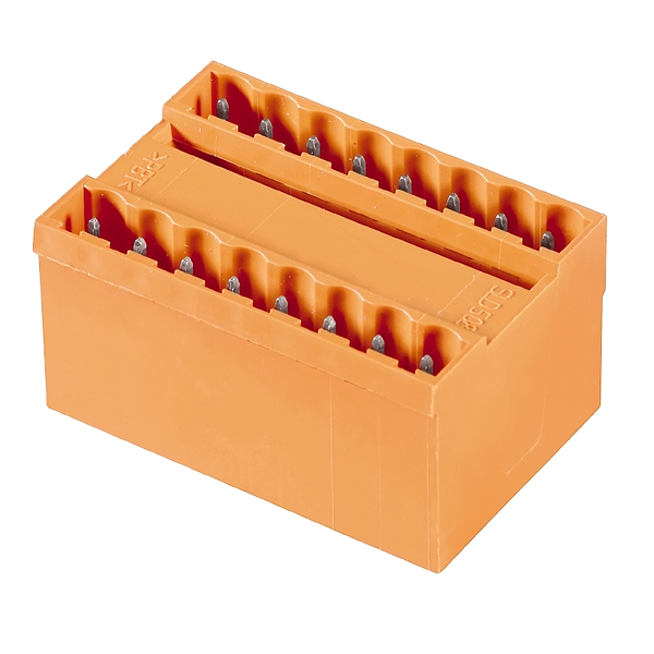 Article image 1602510000