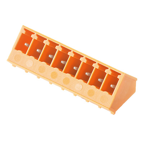 Article image 1976060000