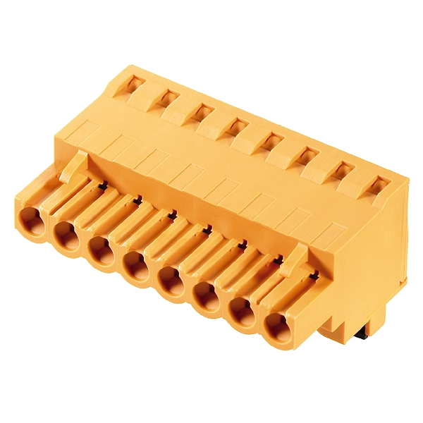 Article image 1982730000
