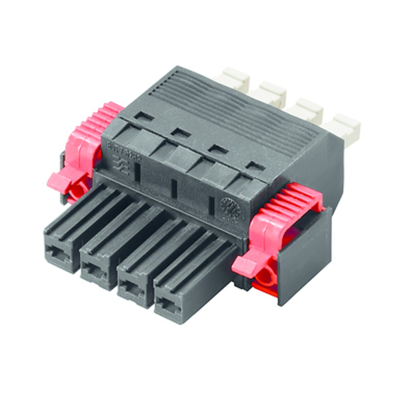 Article image 1547530000