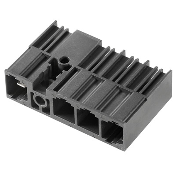 Article image 1156680000