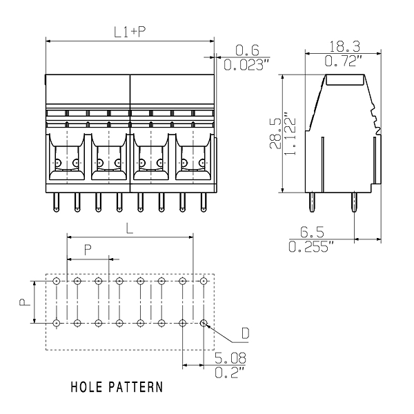 Article image 1395330000