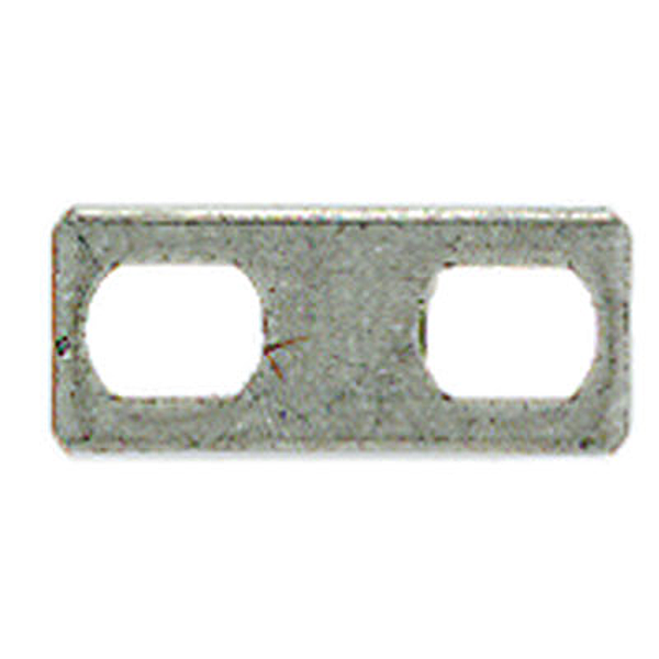 Article image 0194300000