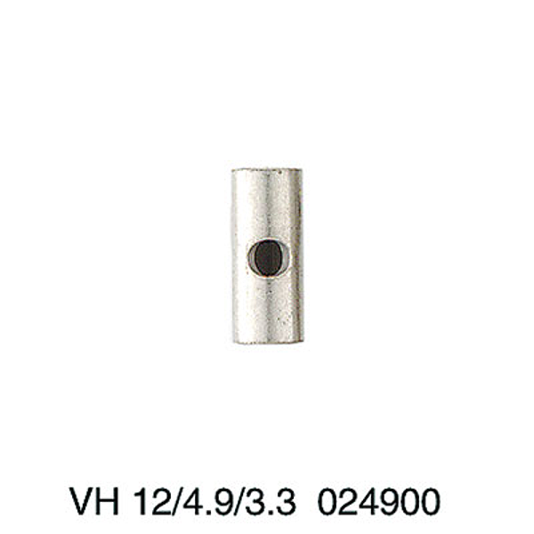 Article image 0249000000