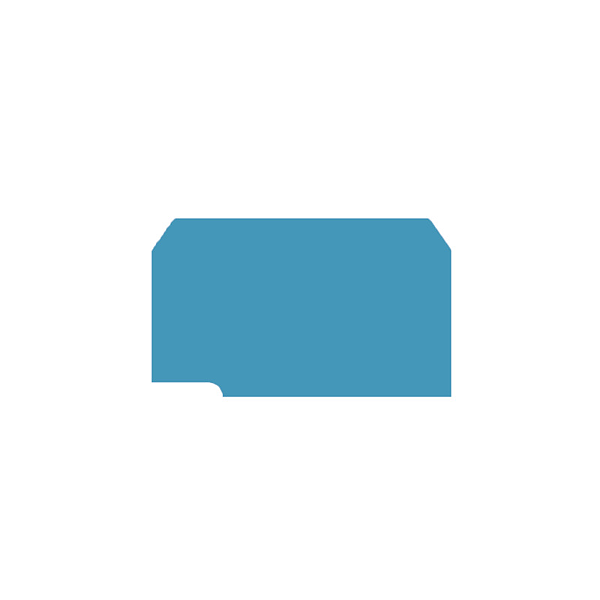 Article image 0211380000