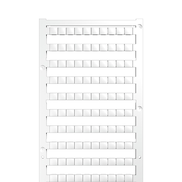 Article image 1011320000