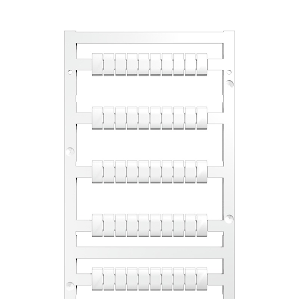 Article image 1011410000