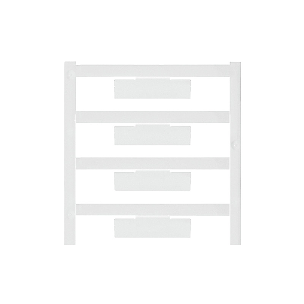 Article image 1112970000