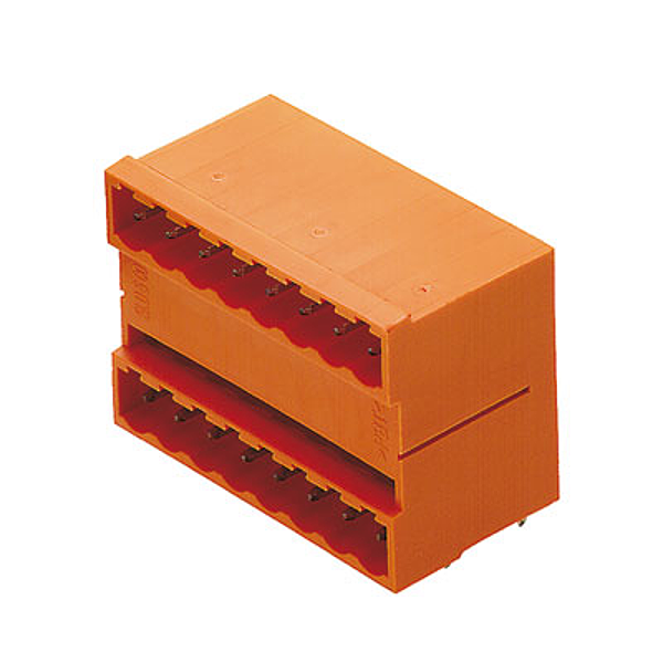 Article image 1933520000