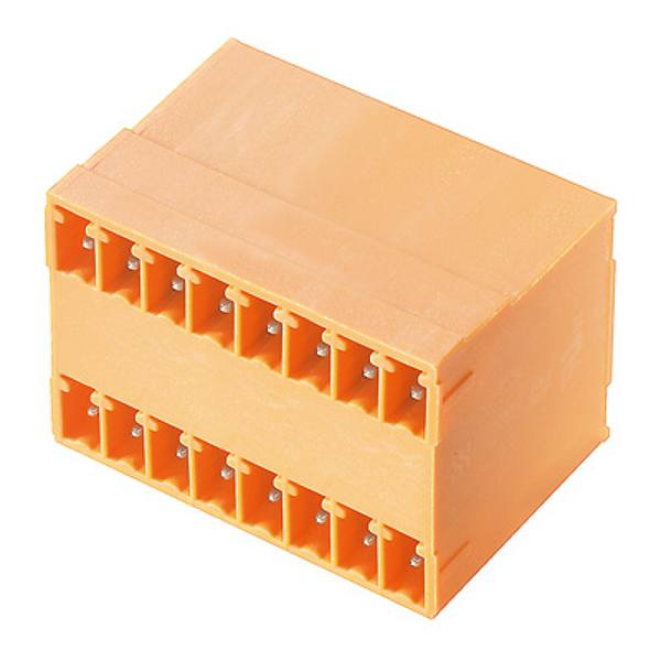 Article image 1973030000