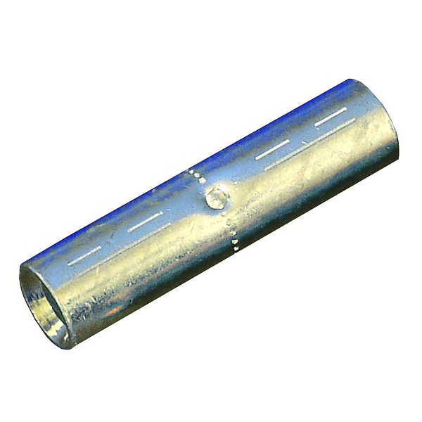 Article image 1498740000