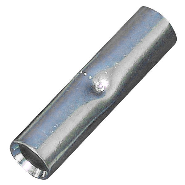 Article image 1494720000