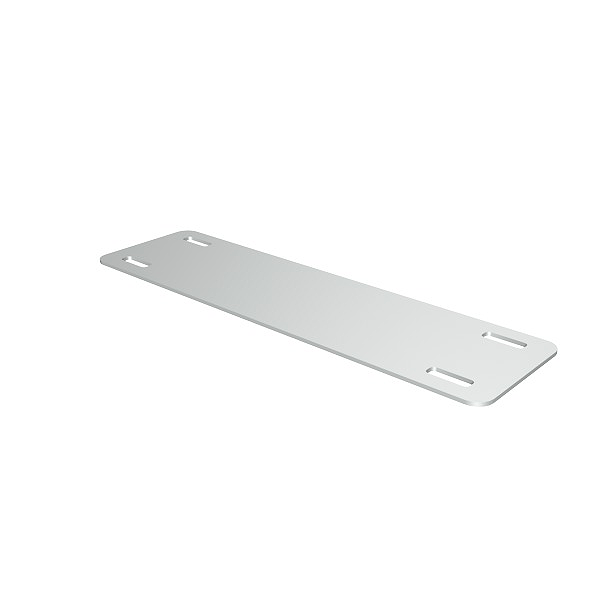 Article image 1500250000
