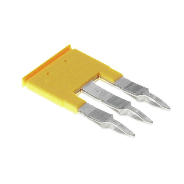 Article image 1608960000