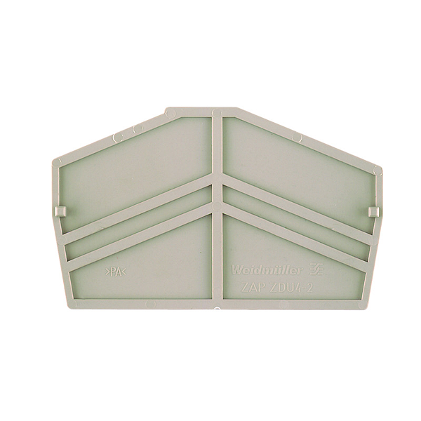 Article image 1770400000