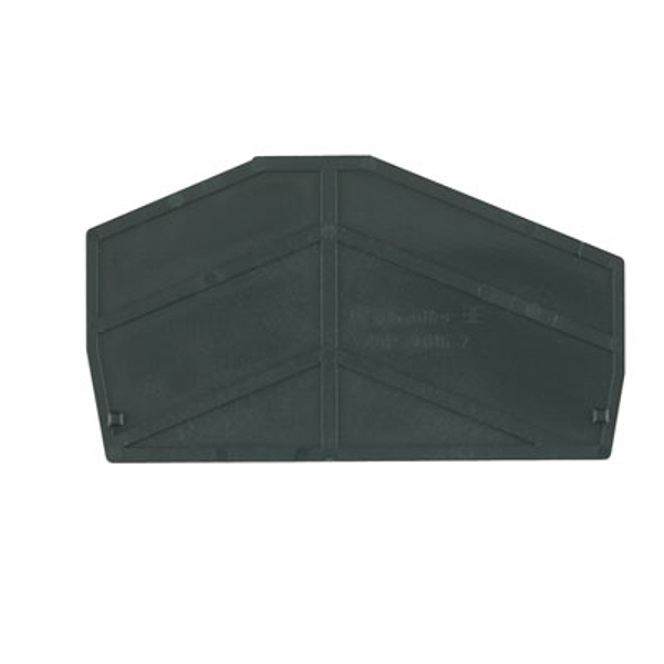 Article image 1059310000