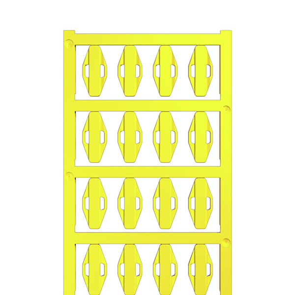 Article image 1852360000