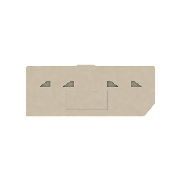 Article image 1165070000