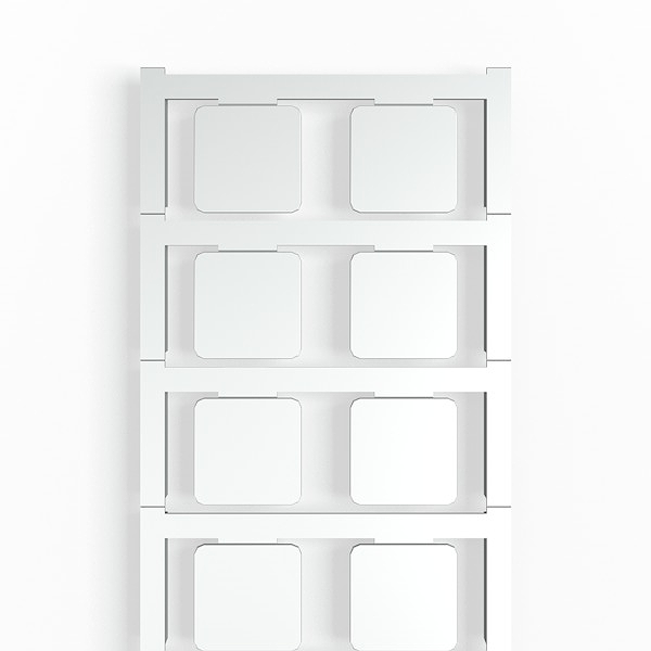 Article image 1877590000