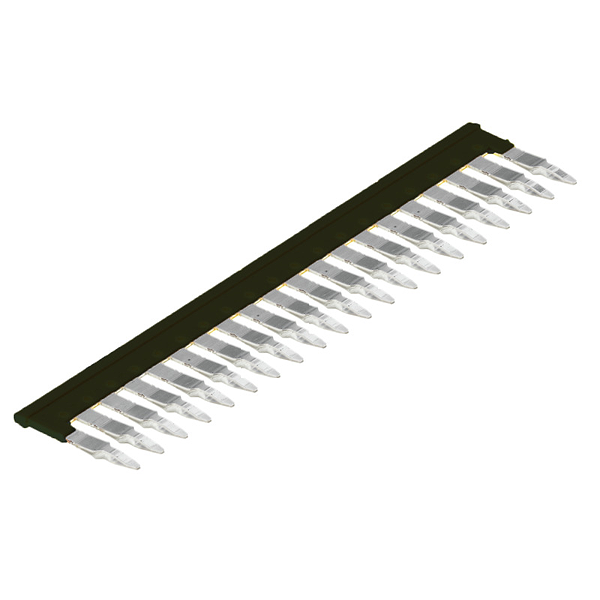 Article image 1909120000