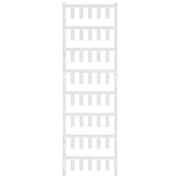 Article image 1881290000