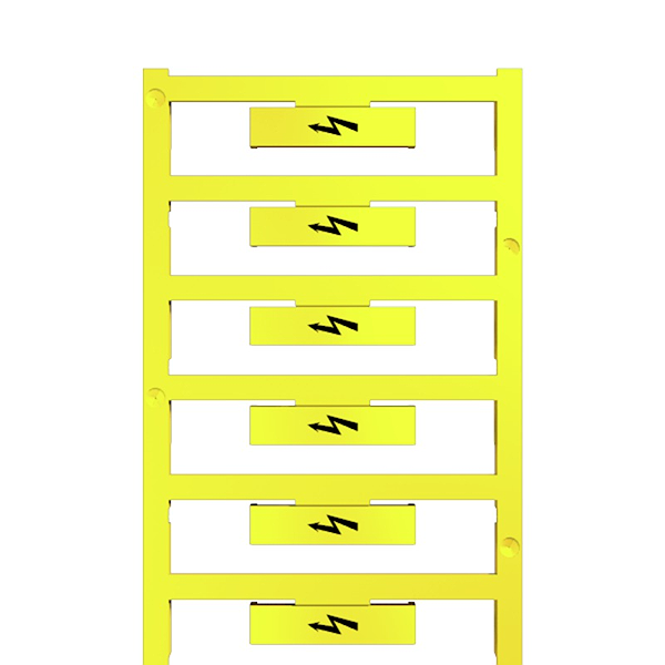 Article image 1120470000