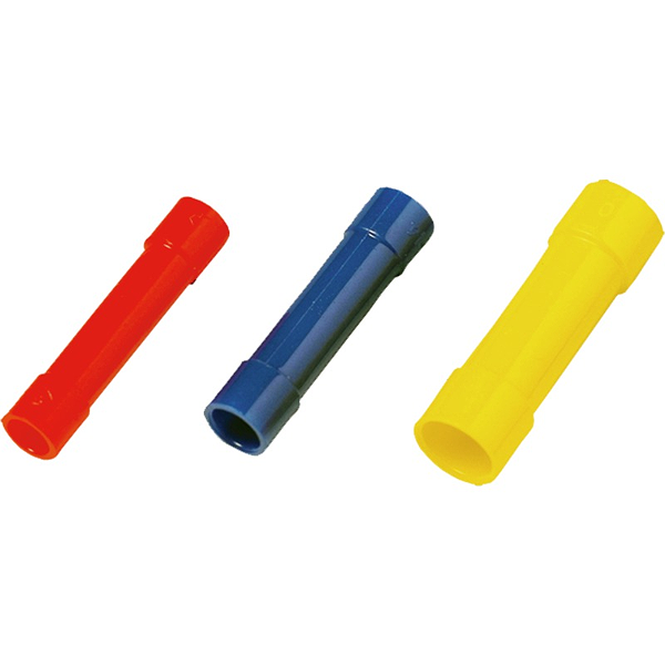 Article image 1491550000