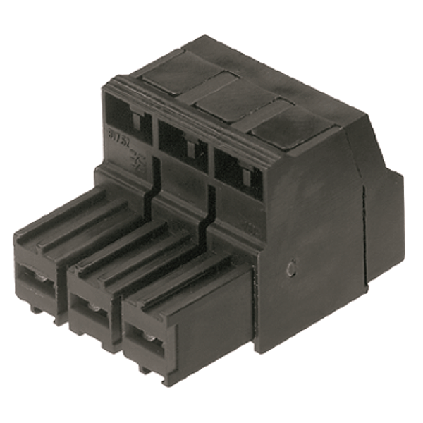 Article image 1821760000