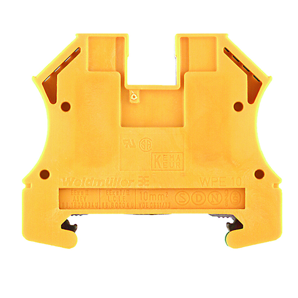 Article image 1010300000
