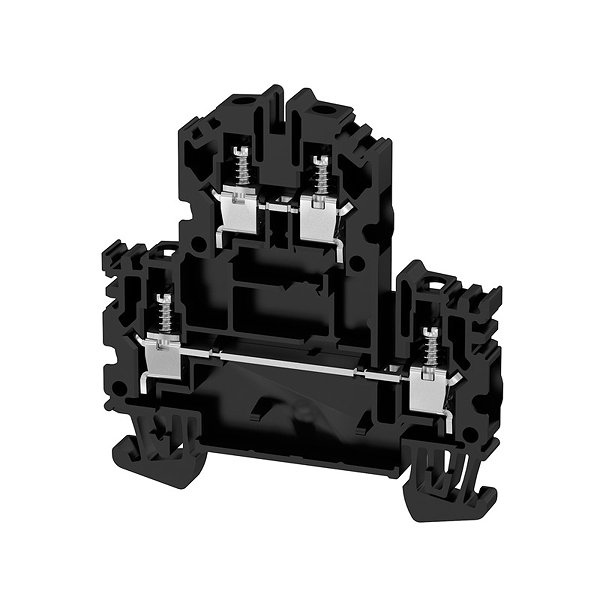 Article image 1068050000