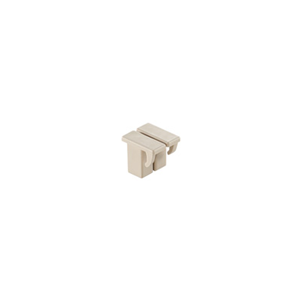 Article image 1142970000