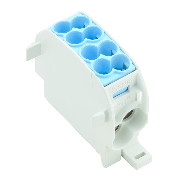 Article image 1560670000