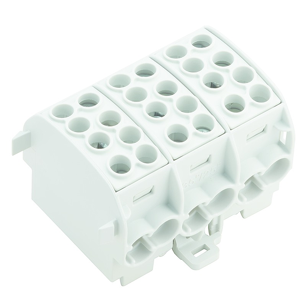 Article image 1561740000