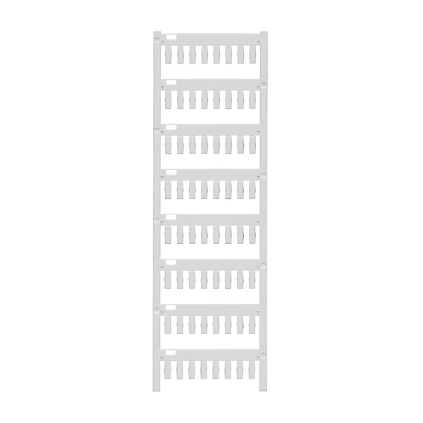 Article image 1718420000