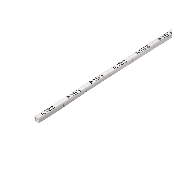 Article image 1912720000