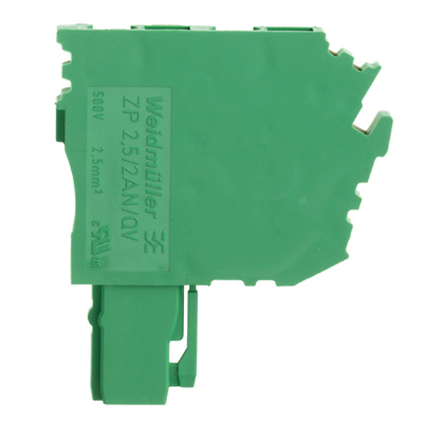 Article image 1820590000