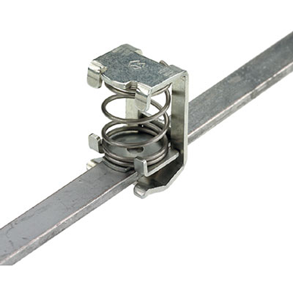 Article image 1592810000