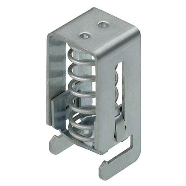 Article image 1752131001