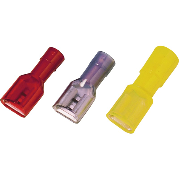 Article image 1491880000
