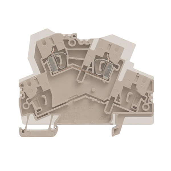 Article image 1119700000