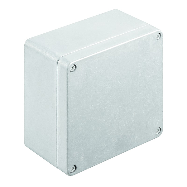 Article image 1565290000