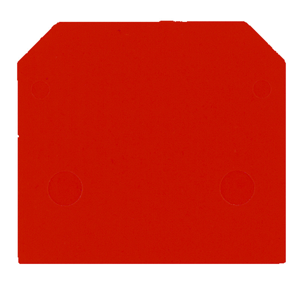 Article image 0117900000