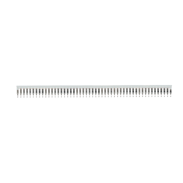 Article image 1010820000