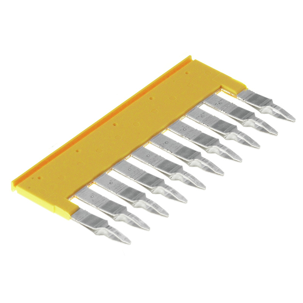 Article image 1609030000